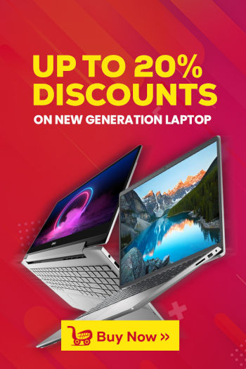 ToBuy Banner
