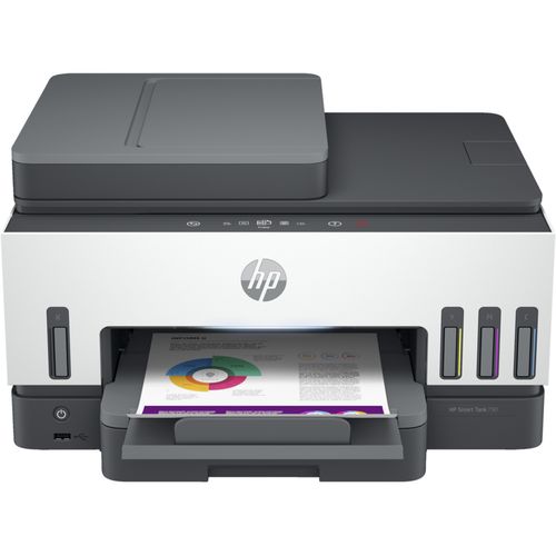 HP Smart Tank 790 All-In-One (4WF66A)