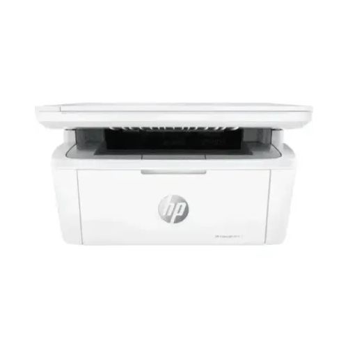 Hp LaserJet MFP M141w All In One Wireless Printer (PRINT,SCAN,COPY)