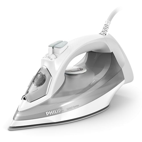 PHILIPS STEAM IRON DST5010/16