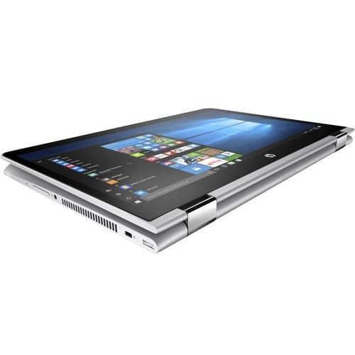 HP PAVILION 15 X360 i5-1235U 16GB/512SSD | 94Z45EA (LWN)