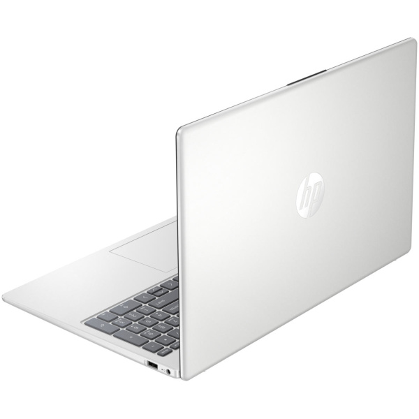 HP 15-FD00025 i5-1335U 8GB/256SSD (LWN)