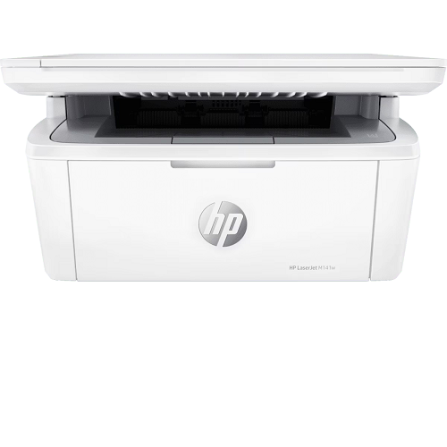 HP LASERJET MULTI FUNCTIONAL PRINTER M141W (7MD74A) (LWN)