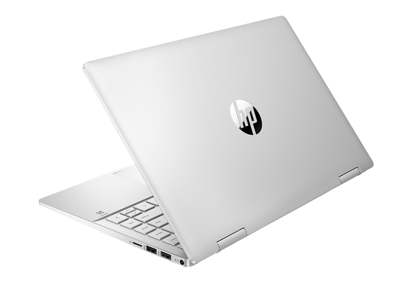 HP PAVILION 15 i5-1335U 8GB/512SSD MX550 | 94Z44EA (LWN)