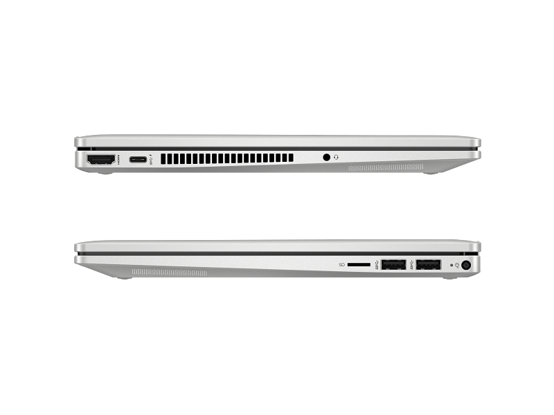 HP PAVILION 14 X360 i5-1335U 16GB/512SSD TOUCH | 94Z38EA (LWN)