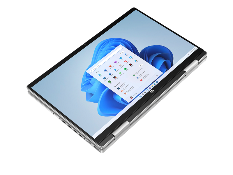 HP PAVILION 15 i5-1335U 8GB/512SSD MX550 | 94Z44EA (LWN)