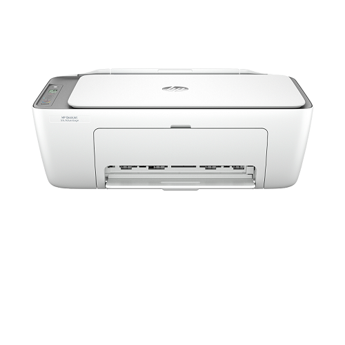HP DeskJet 2875 All-in-One Printer(60K47C) (LWN)