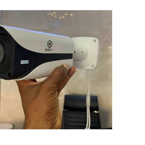 Anik CCTV 2mp outdoor camera | 27B1