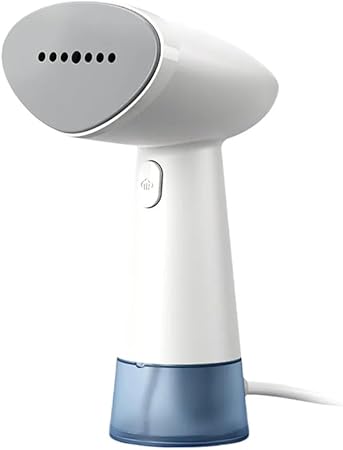 PHILIPS HANDHELD GARMENT STEAMER STH1000/16