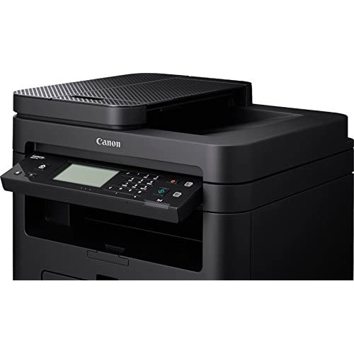 Canon MF237w Multi-Function Laser Printer