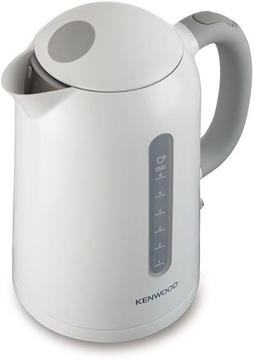 KENWOOD KETTLE JKP210