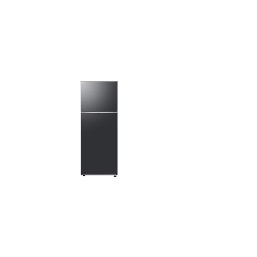 Samsung 460L Refrigerator with Optimal Fresh+ | RT47CG6631B1