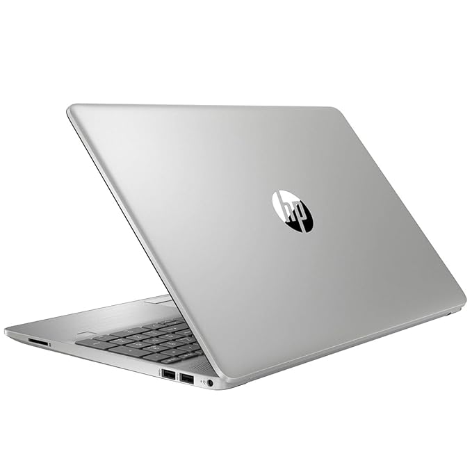 HP 250 G9 i3-1215U 8GB/512SSD (LWN)