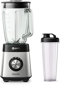 PHILIPS BLENDER HR3573/91
