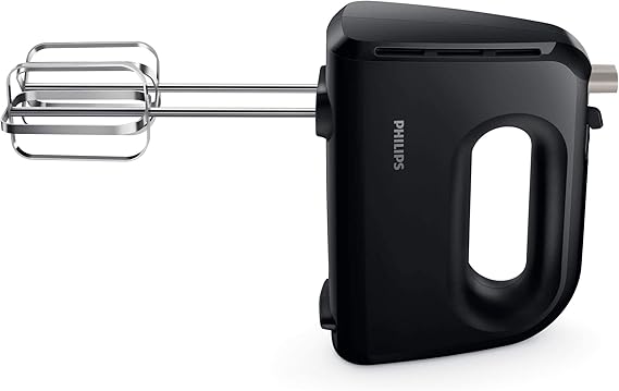 PHILIPS MIXER HR3704/11