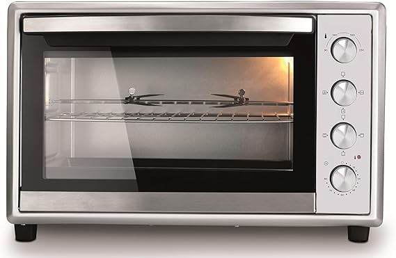 KENWOOD OVEN MOM99.000SS