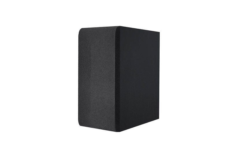 LG 600W 4.1Ch Wireless Subwoofer Bluetooth Sound Bar AUD 5ASH