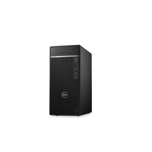 Dell Optiplex 7090 Desktop Core i7, 4/RAM, 500GB/1TB HDD, Win10/11 Pro + Monitor.