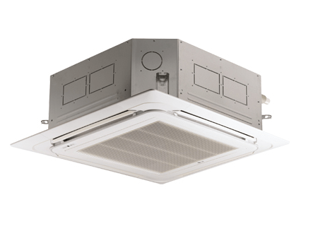 KENSTAR 2HP NON INVERTER AC CASSETTE KS-18TFCAS