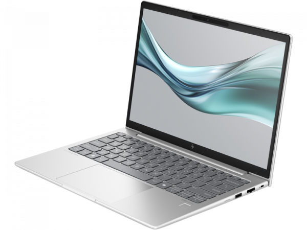 HP PROBOOK 440 G11 ULTRA7 16GB/512SSD Win11pro Laptop | 9G1W6ET (LWN)