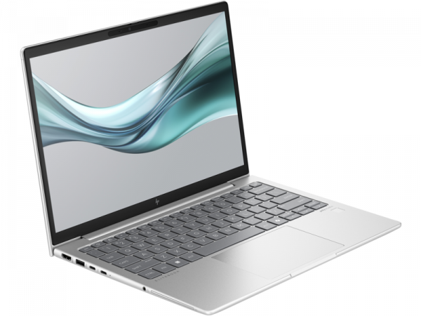 HP PROBOOK 440 G11 ULTRA7 16GB/512SSD Win11pro Laptop | 9G1W6ET (LWN)