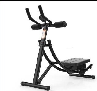 GateGold Ab Coaster (small) sob-acs - deluxe.com.ng