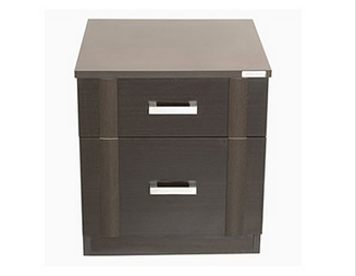BEDSIDE CABINET (phoenix) - Small