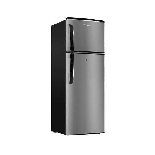 BRUHM 255L LITRES REFRIGERATOR | BFD 275MD