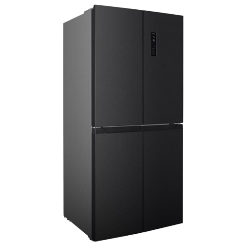 BRUHM 575 LITRES 4 DOOR INVERTER REFRIGERATOR | BFQ592EN