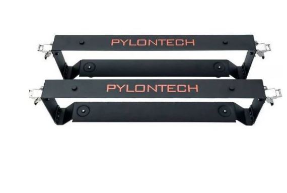Pylontech BESS Bracket for US5000C
