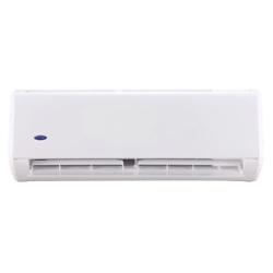 Carrier 1HP Split Unit air Conditioner | R410AFS CO| 9K CO