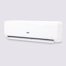 Carrier 2HP Split Unit Air Conditioner | R410AFS CO | 18K CO