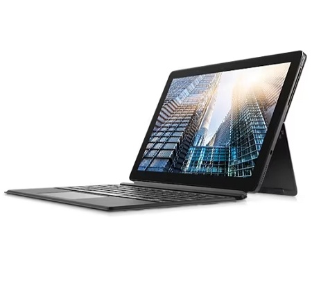 DELL LATITUDE 5290 (DW)