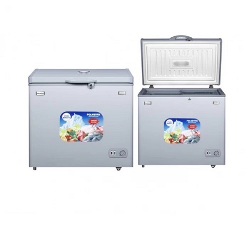 POLYSTAR 200L CHEST FREEZER | PV-CF322GL