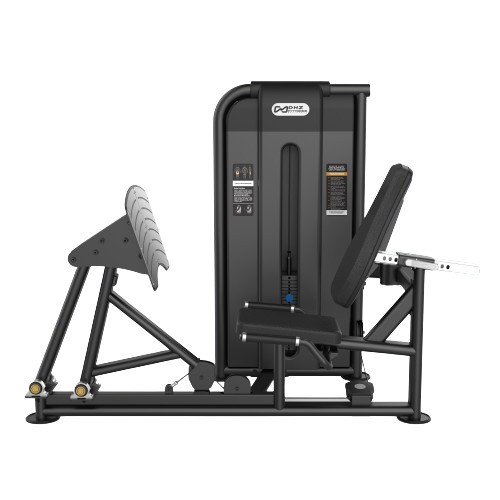 U2003C Leg Press (DHZ Brand)