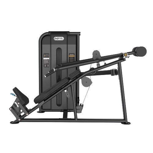 U2013C Incline Press (DHZ Brand)-deluxe.com.ng