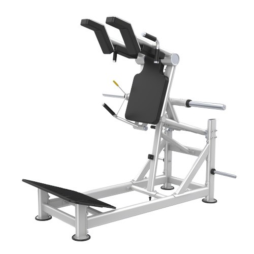 U2065 Super Squat (DHZ Brand)-deluxe.com.ng