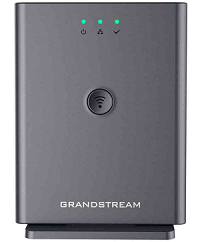 Grandstream DP752 DECT Base Station