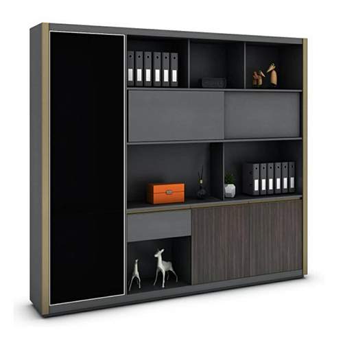 Deluxe Exquisitive Bookshelf