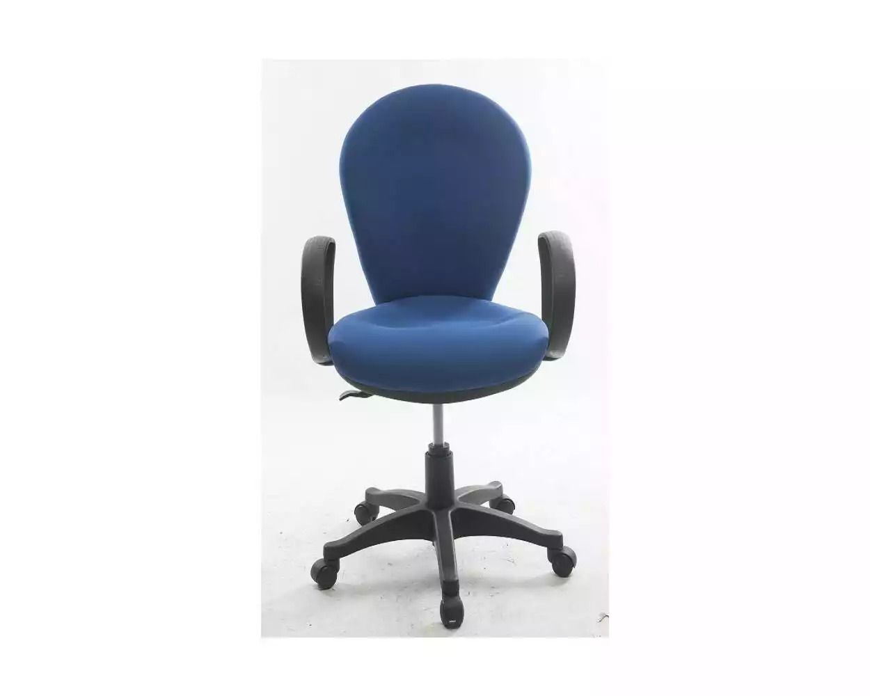 Emel A14- Office Chair