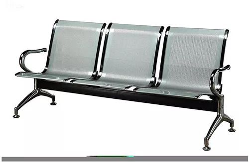 Emel DC03-TRIO-office chair