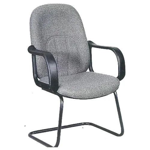 Emel ED03-GUEST chair -