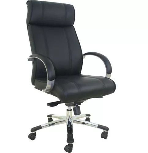 Emel LK013A-Chairman Office Chair
