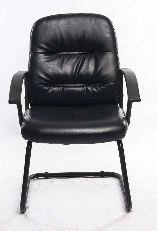 Emel Leader-BC03 Office Chair