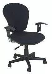 Emel S13-Peach-Tree Office Chair