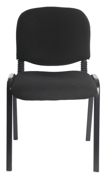Emel S16- Winner Office Chair