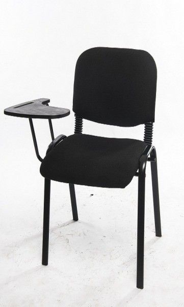 Emel S16B WINNER Office Chair
