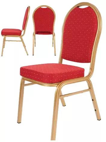 Emel limo -round-RC04-chair-