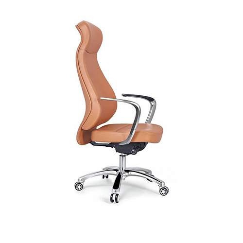 Executive Office Swivel chair