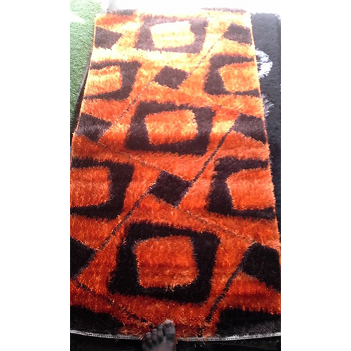 FANCIFUL CENTER RUG 024 (5FTx7FT)
